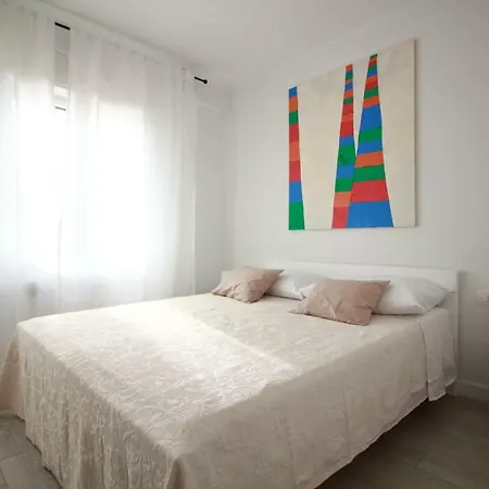 Tramontana Windward - Cozy And Charming In Beautiful Volosko * Опатия