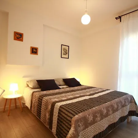 Tramontana Windward - Cozy And Charming In Beautiful Volosko オパティヤ