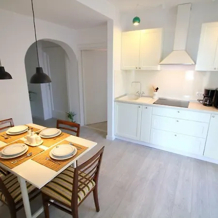 Tramontana Windward - Cozy And Charming In Beautiful Volosko Опатия