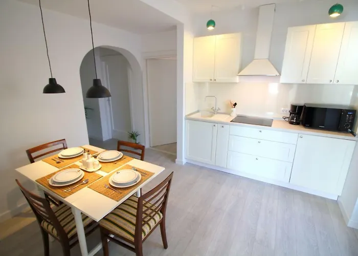 Tramontana Windward - Cozy And Charming In Beautiful Volosko オパティヤ