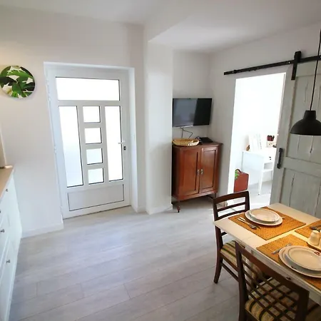 Tramontana Windward - Cozy And Charming In Beautiful Volosko 오파티아