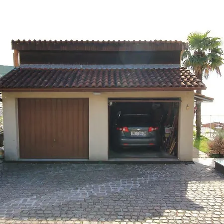 아파트 Tramontana Windward - Cozy And Charming In Beautiful Volosko