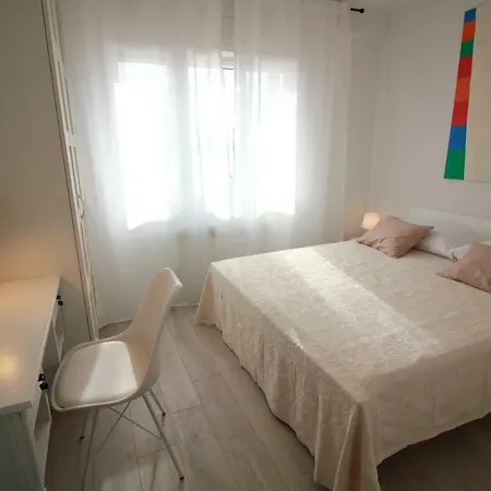 Tramontana Windward - Cozy And Charming In Beautiful Volosko Lejlighed