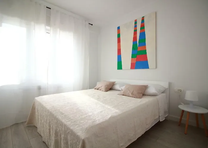 Tramontana Windward - Cozy And Charming In Beautiful Volosko * Opatija