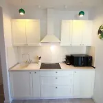 Tramontana Windward - Cozy And Charming In Beautiful Volosko Opatija