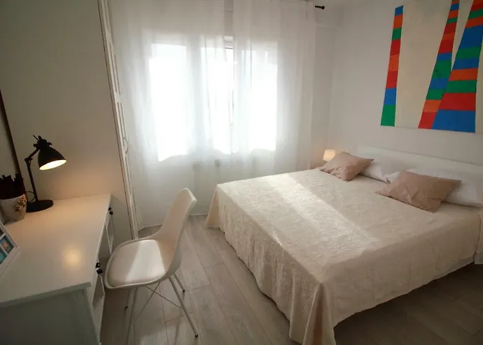 Tramontana Windward - Cozy And Charming In Beautiful Volosko Apartament